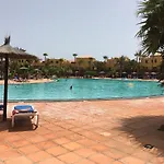Oasis Tamarindo Dona Laura 69b Wi Fi, Smart Tv, Portico, Piscine Lejlighed *
