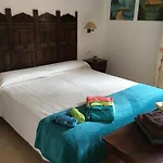 Oasis Tamarindo Dona Laura 69b Wi Fi, Smart Tv, Portico, Piscine * Corralejo