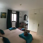 Oasis Tamarindo Dona Laura 69b Wi Fi, Smart Tv, Portico, Piscine Lejlighed