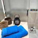 Oasis Tamarindo Dona Laura 69b Wi Fi, Smart Tv, Portico, Piscine