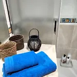 Oasis Tamarindo Dona Laura 69b Wi Fi, Smart Tv, Portico, Piscine