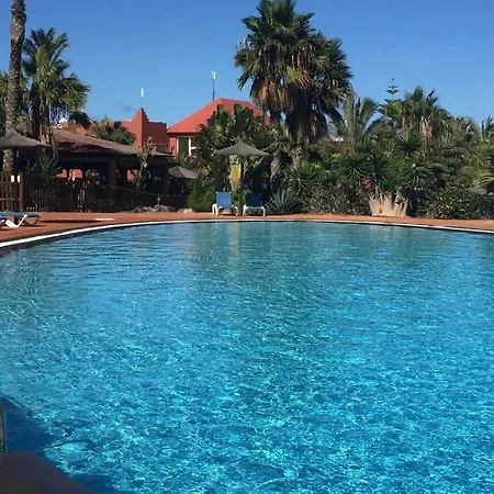 Apartment Oasis Tamarindo Dona Laura 69b Wi Fi, Smart Tv, Portico, Piscine