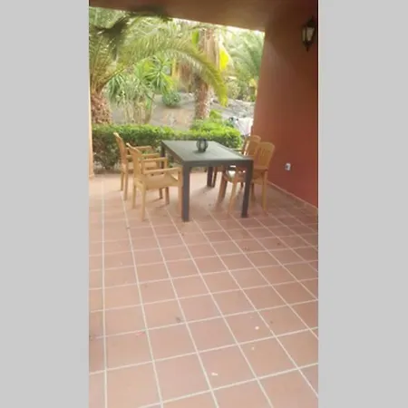 Oasis Tamarindo Dona Laura 69b Wi Fi, Smart Tv, Portico, Piscine Apartment *