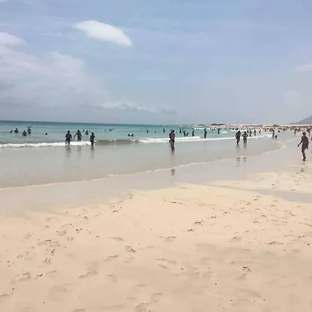 Oasis Tamarindo Dona Laura 69b Wi Fi, Smart Tv, Portico, Piscine Apartment *