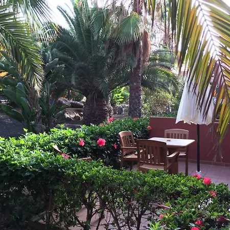 Apartment Oasis Tamarindo Dona Laura 69b Wi Fi, Smart Tv, Portico, Piscine *