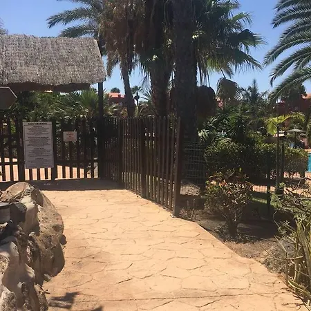 Apartment Oasis Tamarindo Dona Laura 69b Wi Fi, Smart Tv, Portico, Piscine *