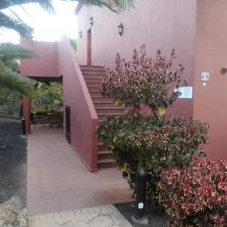Oasis Tamarindo Dona Laura 69b Wi Fi, Smart Tv, Portico, Piscine Apartment