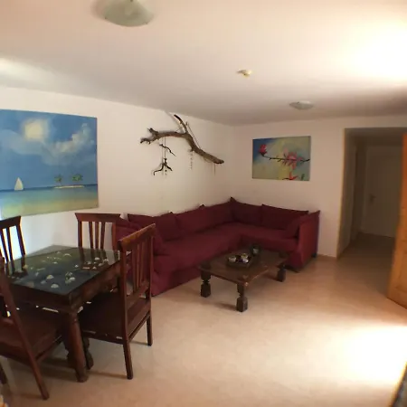 Oasis Tamarindo Dona Laura 69b Wi Fi, Smart Tv, Portico, Piscine Apartment