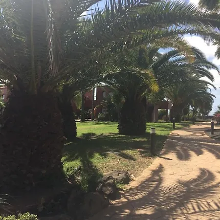 Apartment Oasis Tamarindo Dona Laura 69b Wi Fi, Smart Tv, Portico, Piscine
