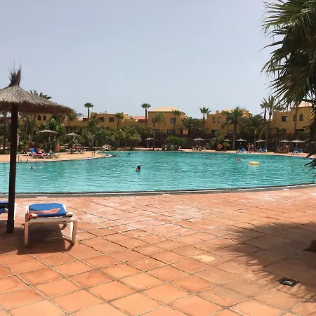 Oasis Tamarindo Dona Laura 69b Wi Fi, Smart Tv, Portico, Piscine Apartment *