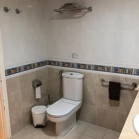 Apartment Oasis Tamarindo Dona Laura 69b Wi Fi, Smart Tv, Portico, Piscine