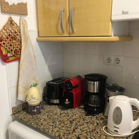 Apartment Oasis Tamarindo Dona Laura 69b Wi Fi, Smart Tv, Portico, Piscine