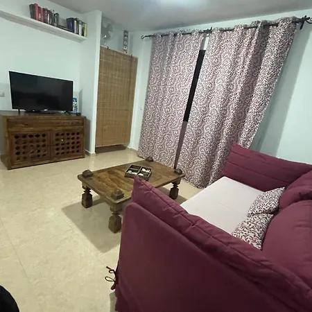 Oasis Tamarindo Dona Laura 69b Wi Fi, Smart Tv, Portico, Piscine Lejlighed